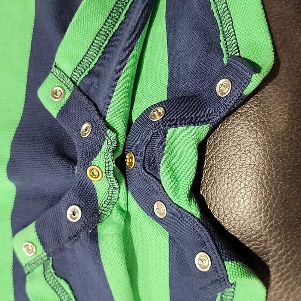 NWT Gap one piece - Picture 5 of 6